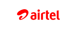 airtel
