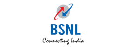 bsnl